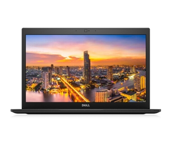 戴尔/DELL Latitude 5490 230147 便携式计算机