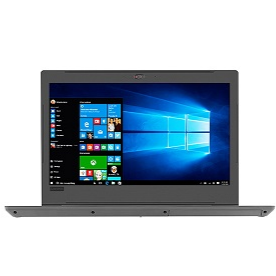 联想/Lenovo 昭阳E43-80775 便携式计算机