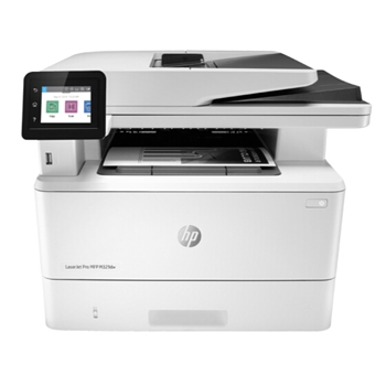 惠普/HP LaserJet Pro MFP 329dw 多功能一体机