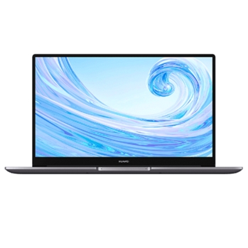 华为/HUAWEI MateBook B3-510 BBZ-WBE9 便携式计算机