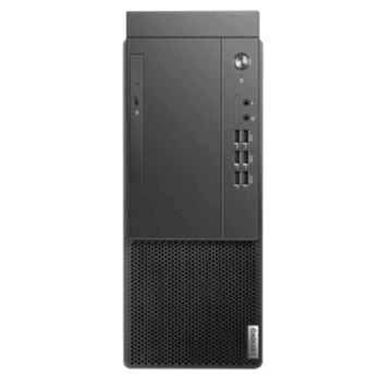 联想/Lenovo 启天M530-A111（单主机） 台式计算机