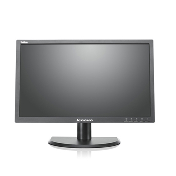 联想/Lenovo ThinkVision TE20-14（19.5英寸） 液晶显示器