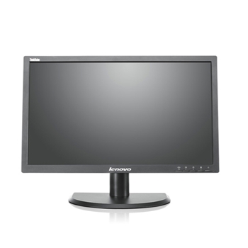 联想/Lenovo ThinkVision T2214sA（21.5英寸） 液晶显示器