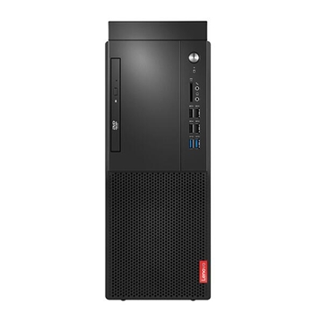 联想/Lenovo 启天 M428-A104 单主机 台式计算机