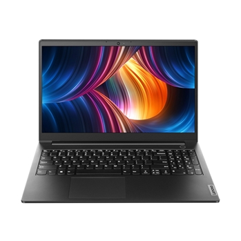 联想/Lenovo 昭阳E5-ITL385 便携式计算机