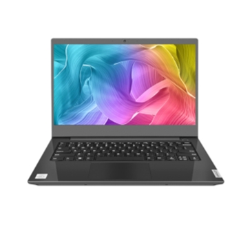 联想/Lenovo 昭阳N4720Z 便携式计算机