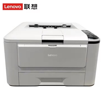 联想/Lenovo GC250DN 激光打印机