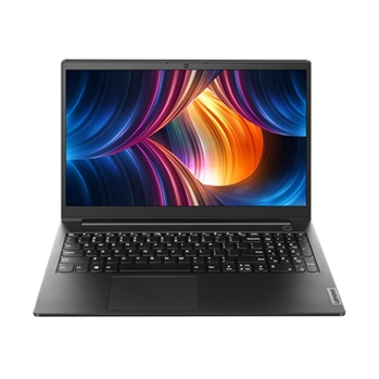 联想/Lenovo 昭阳E5-ITL284 便携式计算机