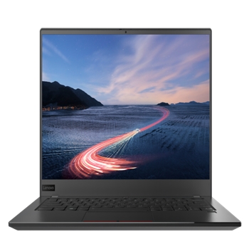  联想/Lenovo 昭阳N4620Z 便携式计算机