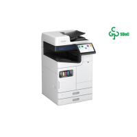 爱普生/EPSON AM-C 5000a 喷墨/A3彩色打印机