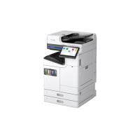 爱普生/EPSON AM-C 5000a 喷墨/A3彩色打印机