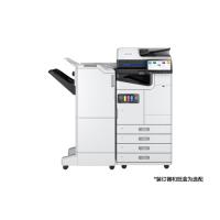 爱普生/EPSON AM-C 5000a 喷墨/A3彩色打印机