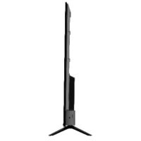 创维/Skyworth 75BG22 有线+无线/超高清(4k)/75/LED/黑色/普通电视设备（电视机）