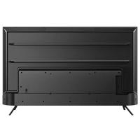 创维/Skyworth 75BG22 有线+无线/超高清(4k)/75/LED/黑色/普通电视设备（电视机）