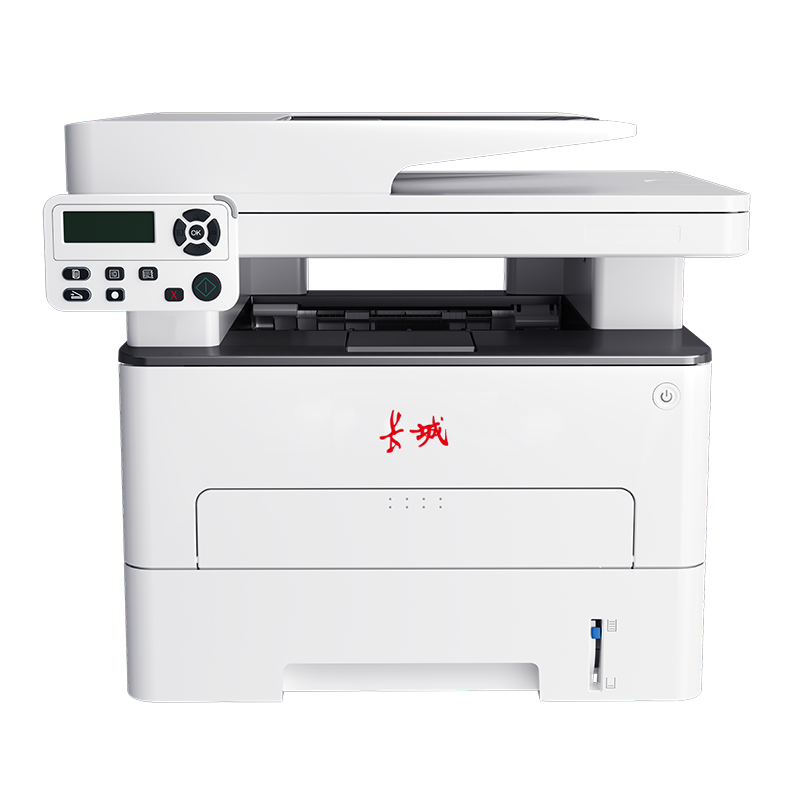 长城/GreatWall C265PN 激光/A4黑白打印机