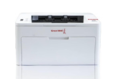 长城/GreatWall GBP-B2020W 激光/A4黑白打印机