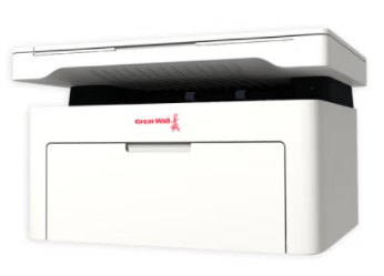 长城/GreatWall GBM-B2020NW 激光/A4黑白打印机