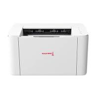 长城/GreatWall P2400DW 激光/A4黑白打印机