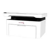 长城/GreatWall M2300NW 激光/A4黑白打印机