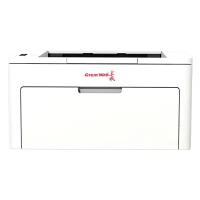 长城/GreatWall P2000 激光/A4黑白打印机