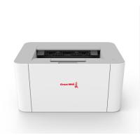 长城/GreatWall GXP-LC1-001 激光/A4黑白打印机