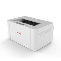 长城/GreatWall GXP-LC1-001 激光/A4黑白打印机