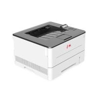 长城/GreatWall A265PN 激光/A4黑白打印机