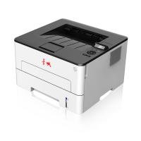 长城/GreatWall A265PN 激光/A4黑白打印机