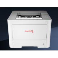 长城/GreatWall GXP-MC1 激光/A4黑白打印机