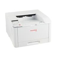 长城/GreatWall GBP-C301DN 激光/A4彩色打印机