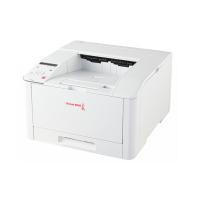 长城/GreatWall GBP-C301DN 激光/A4彩色打印机