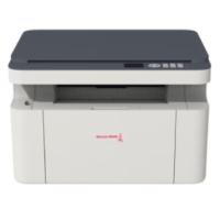 长城/GreatWall GBM-B2010DN 激光/A4黑白打印机