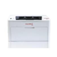 长城/GreatWall GBP-B2020W 激光/A4黑白打印机