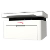 长城/GreatWall GBM-B2020NW 激光/A4黑白打印机