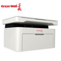 长城/GreatWall GBM-B2020NW 激光/A4黑白打印机