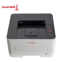 长城/GreatWall GBP-B301DN 激光/A4黑白打印机