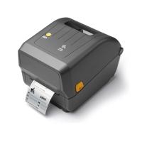 斑马/ZEBRA ZD888TA 热敏,热转印/有线/条码打印机