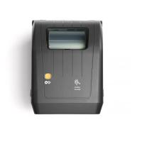 斑马/ZEBRA ZD888TA 热敏,热转印/有线/条码打印机