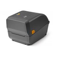 斑马/ZEBRA ZD888TA 热敏,热转印/有线/条码打印机