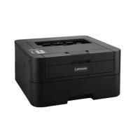 联想/LENOVO LJ2680DN 激光/A4黑白打印机