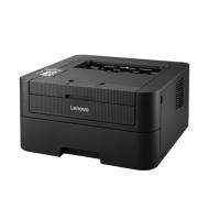 联想/LENOVO LJ2680DN 激光/A4黑白打印机