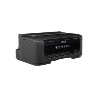 爱普生/EPSON WF-M 1138 喷墨/A4黑白打印机