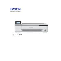 爱普生/EPSON SC-T 3180N 喷墨/A3彩色打印机