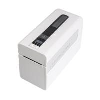 得实/DASCOM DL-2210 热敏/USB/条码打印机