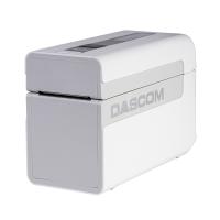 得实/DASCOM DL-2210 热敏/USB/条码打印机