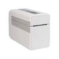 得实/DASCOM DL-2210 热敏/USB/条码打印机