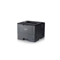 兄弟/BROTHER HL- 5595DNH 激光/A4黑白打印机