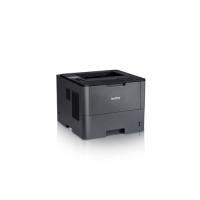 兄弟/BROTHER HL- 5595DNH 激光/A4黑白打印机