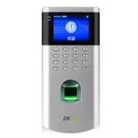 熵基科技/ZKTeco JK218 POS触摸机/电容屏/单屏幕/刷卡机