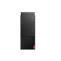 联想/LENOVO 启天M455-A236 酷睿 I5-12500/无/集成显卡/共享内存/512GB/无/Windows 11家庭中文版/16GB/台式计算机